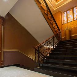 Фото Отель Diamond House (Даймонд Хаус)