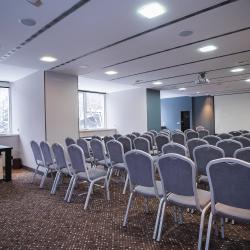 Фото Отель Park Hotel Almaty (Парк )