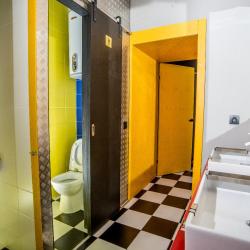 Фото Отель Hovel (Ховел)