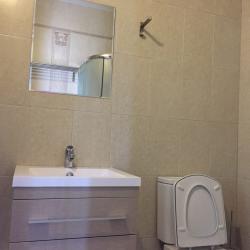 Фото Отель Левша