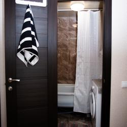 Фото Отель Горница на Владимирской