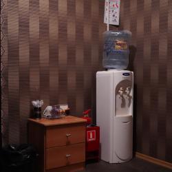 Фото Отель Комфорт