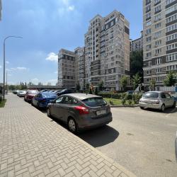 Фото Отель КакДома на улице Конгрессная 21
