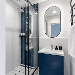 фото 6 Leruka Home (Лерука Хоум) на улице Ленсовета 90