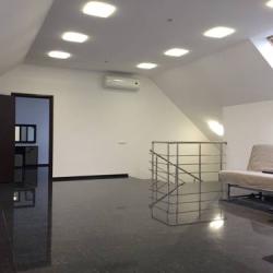 Фото Отель Олимпик