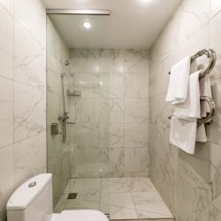 Фото Отель Home Hotel (Хоум Хотел)