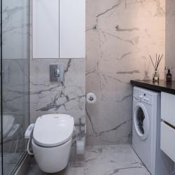 Фото Отель One Sea Apartments (Ван Си Апартментс)