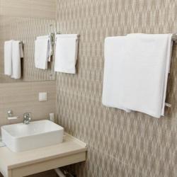 Фото Отель Амурассо