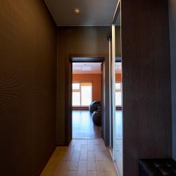 Фото Отель Village House (Вилладж Хаус)