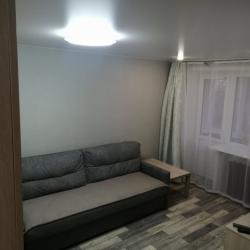 Фото Апартаменты на улице Детская