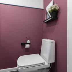 Фото Отель РемиАпарт на улице Солнечная