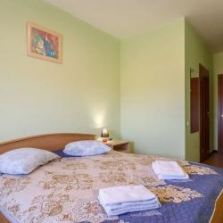 2-местный номер стандарт