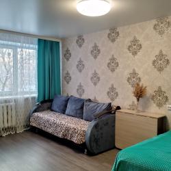 Фото Апартаменты на Московском проспекте 62