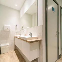 Фото Отель Весна