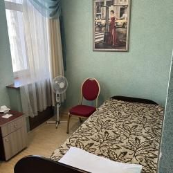 Наутилус 57 — 820e0eb91e462921cadcab43b7a59fa0