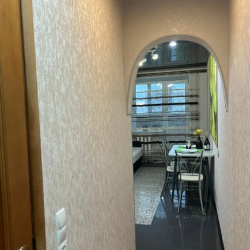 Фото Апартаменты в 5-м микрорайоне 70