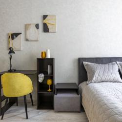 фото 2 Dere Apartments на Миллионной, 29