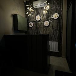 Фото Отель Ball (Болл)