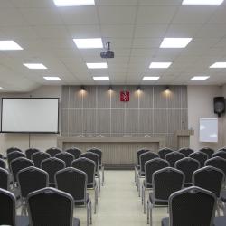Фото Отель Центр