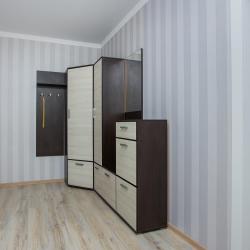 Апарт-отель Солнечный — 820f092951fd554ff0766b0bd7d6abc8