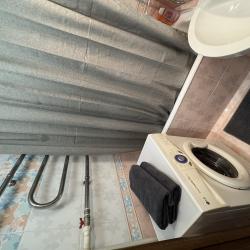 Фото Апартаменты Бизнес-класса Summit просторные в самом центре города