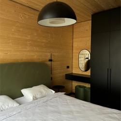 Фото Отель Масловка