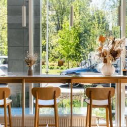 Фото Best Western Zoom Hotel (Бест Вестерн Зум Отель)