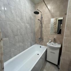 Фото Апартаменты на улице Большая Московская 132