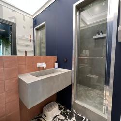 Фото Апартаменты №3 