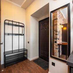 Апартаменты стандарт (Loft Бештау)