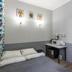 фото 4 Room 7 (Рум 7)