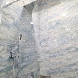 Апартаменты Премиум класса в Элитном ЖК "Легенда" в центре Тулы (С) — 821142eb51a28ee6396c8455c7a8fb8b