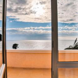 Фото Отель Old Gagra (Олд )