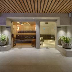 Фото Бутик-отель Ore Moрe