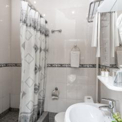 фото 25 White & Black Home Hotel (Уайт энд Блэк Хоум)