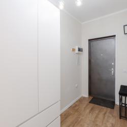 Фото Отель RentPlaza (РентПлаза) на улице Печерская