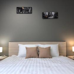 фото 31 New City Inn (Нью Сити Инн)