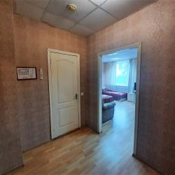 фото 46 Прокопьевская
