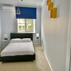 Фото Отель Айсберг ZBest Hotels