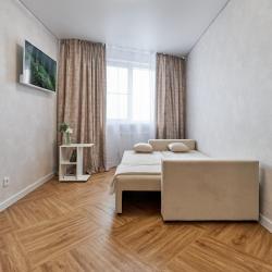 Апартаменты на улице Береговая 73 — 821377af1d06088d92008c360d936d8d