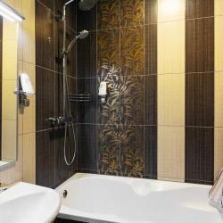 Фото ВерескОтель