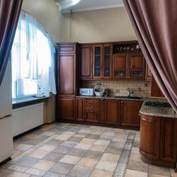 Фото Отель Кёнигсберг