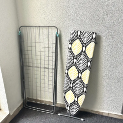 Фото Апартаменты на бульваре Космонавтов 12