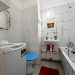 Апартаменты на улице Советская 108 — 82151ec153f0e22dd2337725b8b97104