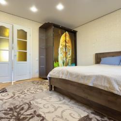 Фото Отель ArendaGrad Гагарина 32