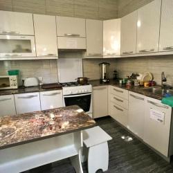 Фото Apple hostel (Эппл хостел)