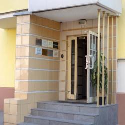 фото 7 N-House (Н-Хаус)