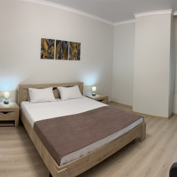 Фото Загородный отель