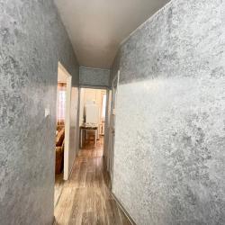 Фото Апартаменты на улице Московская 76