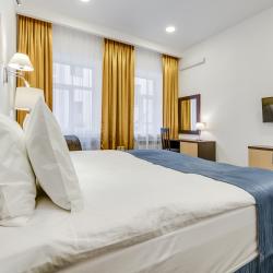 фото 2 Rotas City Center (Ротас Сити Центр)